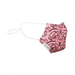 SteveMadden MASK PINK MULTI Pretty Pinks