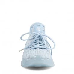 SteveMadden CANYONN BLUE All New