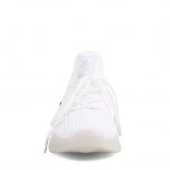 SteveMadden CANYONN WHITE