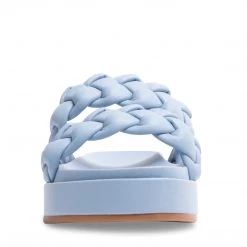 SteveMadden PATY BLUE
