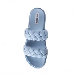 SteveMadden PATY BLUE