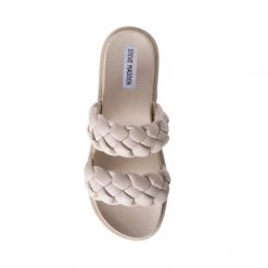 SteveMadden Shop All PATY NATURAL