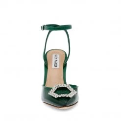 SteveMadden All New AMORY GREEN 7 SteveMadden All New AMORY GREEN