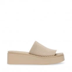 SteveMadden Shop All BALANCED NATURAL