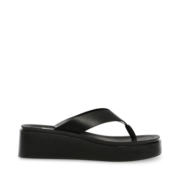 SteveMadden CARLENE BLACK All New 1 SteveMadden CARLENE BLACK All New