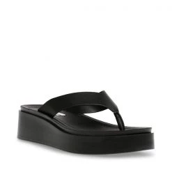 SteveMadden CARLENE BLACK All New