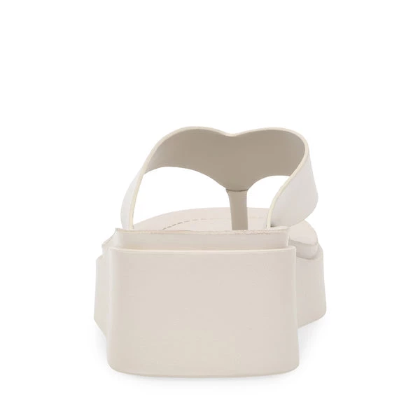 SteveMadden All New CARLENE NATURAL 4 SteveMadden All New CARLENE NATURAL