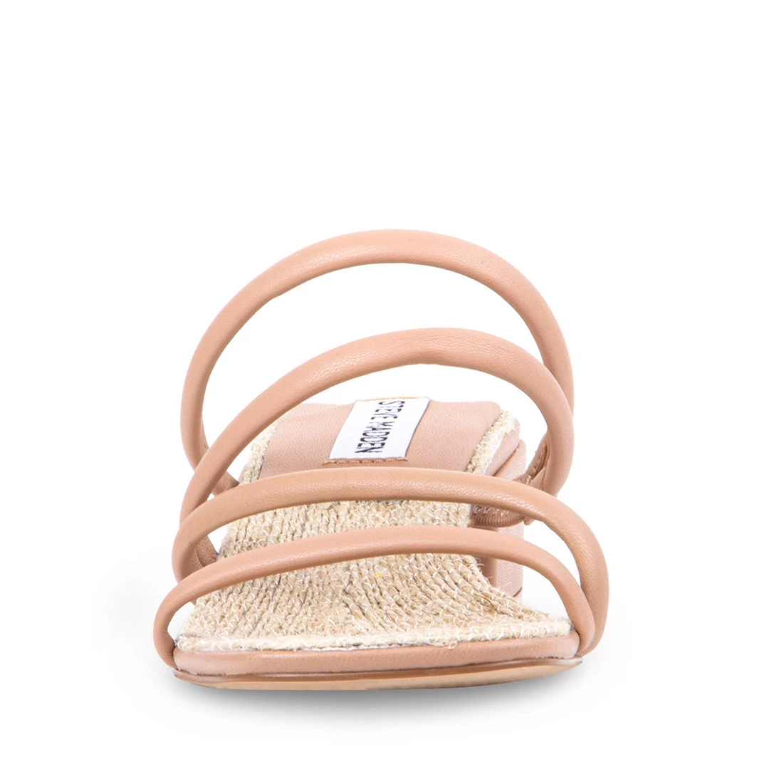 SteveMadden All New CITIZEN NATURAL 3 SteveMadden All New CITIZEN NATURAL