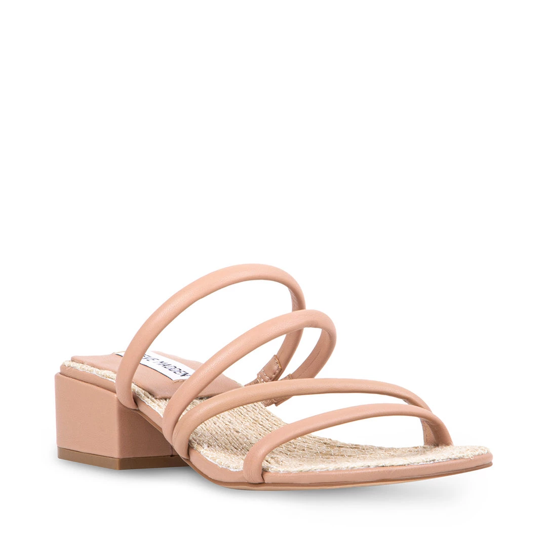 SteveMadden All New CITIZEN NATURAL 2 SteveMadden All New CITIZEN NATURAL