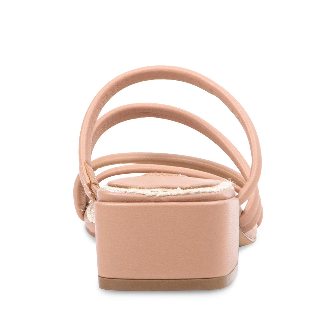 SteveMadden All New CITIZEN NATURAL 4 SteveMadden All New CITIZEN NATURAL