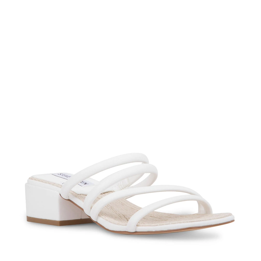 SteveMadden All New CITIZEN WHITE 2 SteveMadden All New CITIZEN WHITE