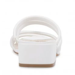 SteveMadden All New CITIZEN WHITE 8 SteveMadden All New CITIZEN WHITE