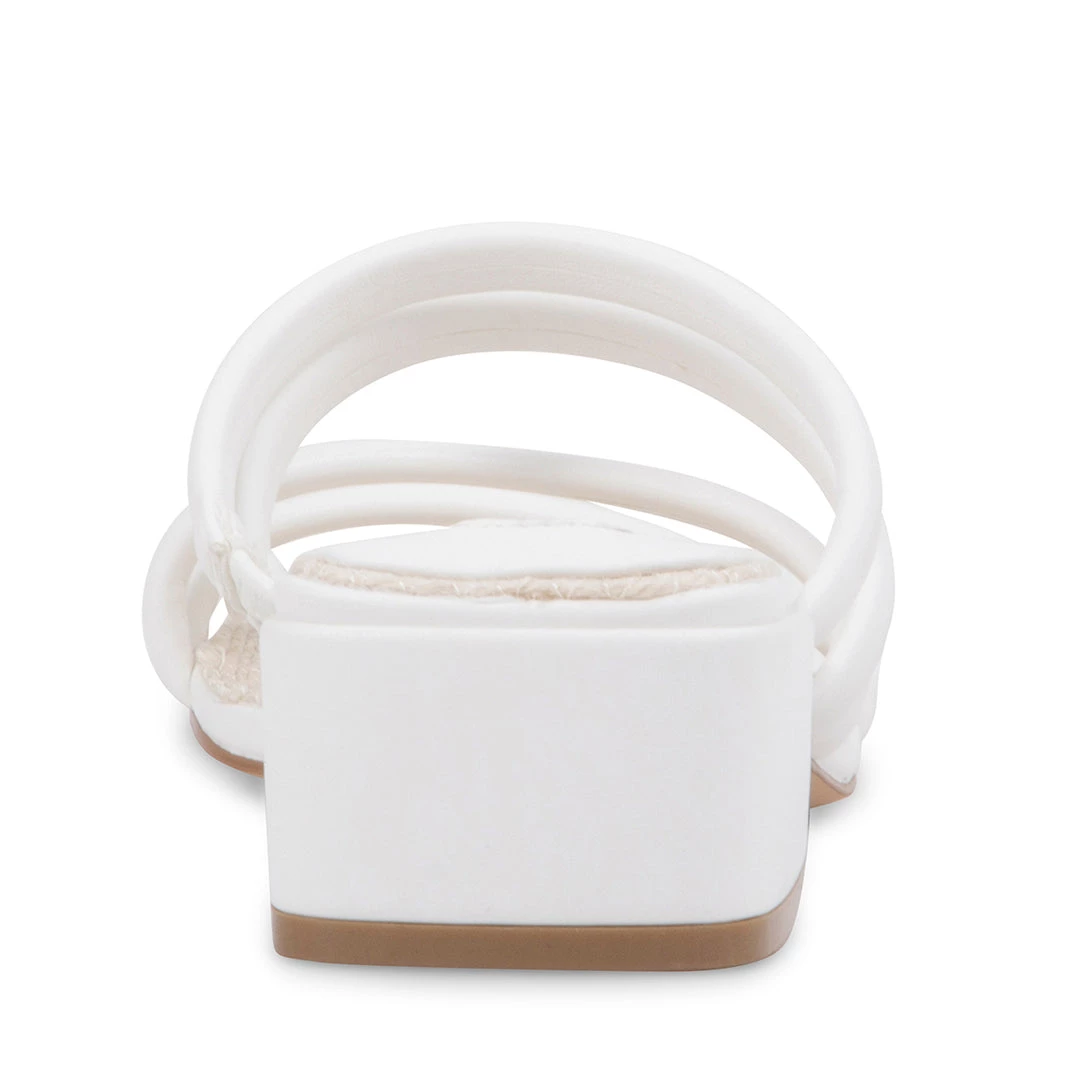 SteveMadden All New CITIZEN WHITE 4 SteveMadden All New CITIZEN WHITE