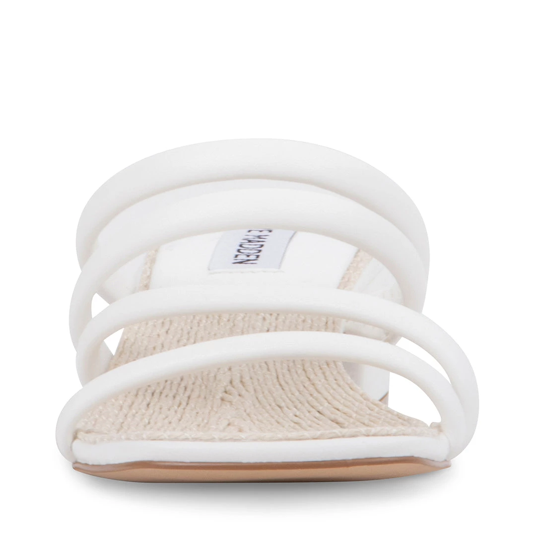 SteveMadden All New CITIZEN WHITE 3 SteveMadden All New CITIZEN WHITE