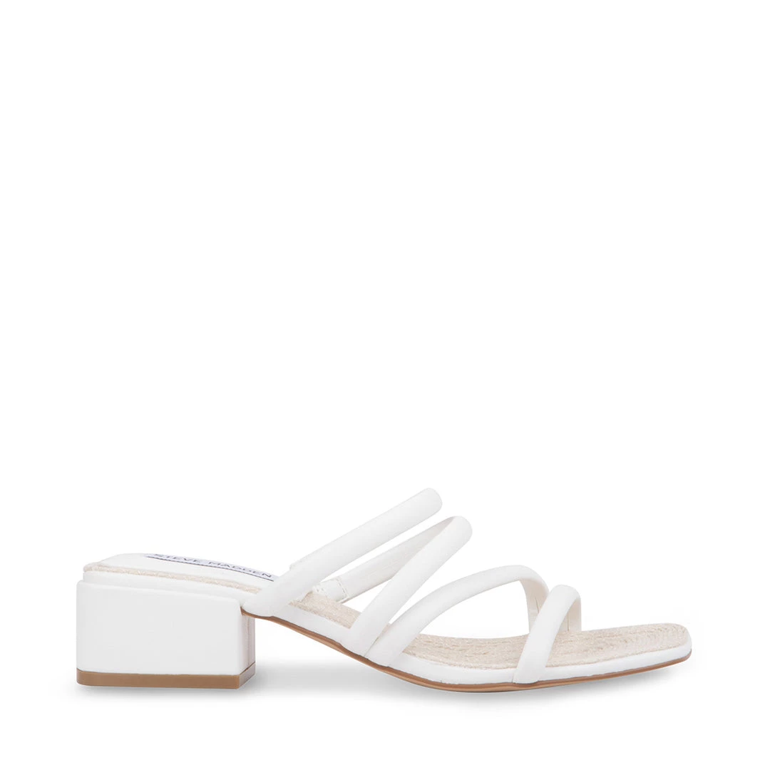 SteveMadden All New CITIZEN WHITE 1 SteveMadden All New CITIZEN WHITE