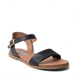 SteveMadden Shop All DAELYN BLACK