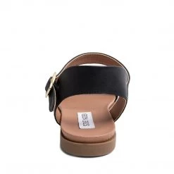 SteveMadden Shop All DAELYN BLACK