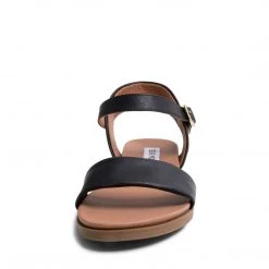 SteveMadden Shop All DAELYN BLACK