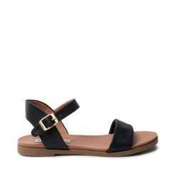 SteveMadden Shop All DAELYN BLACK