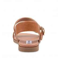 SteveMadden DAELYN TAN