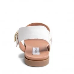 SteveMadden DAELYN WHITE Shop All