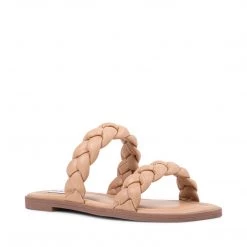 SteveMadden DIGNITY NATURAL All New