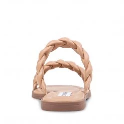 SteveMadden DIGNITY NATURAL All New
