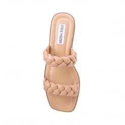 SteveMadden DIGNITY NATURAL All New