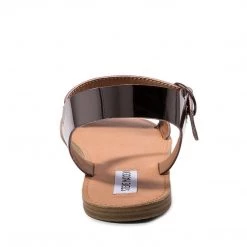 SteveMadden DONDDI-M PEWTER 8 SteveMadden DONDDI-M PEWTER