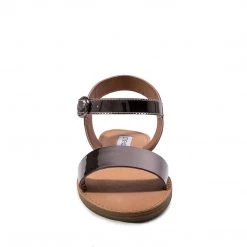 SteveMadden DONDDI-M PEWTER 7 SteveMadden DONDDI-M PEWTER