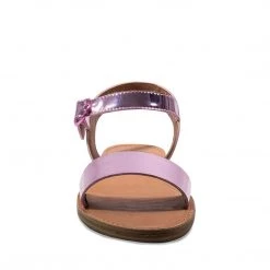 SteveMadden DONDDI-M PINK