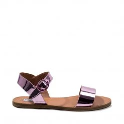 SteveMadden DONDDI-M PINK