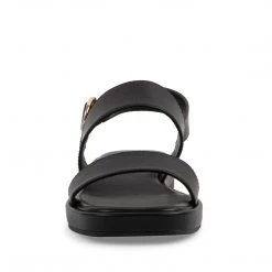 SteveMadden ETHOS BLACK