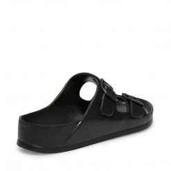 SteveMadden EVANNE-M BLACK