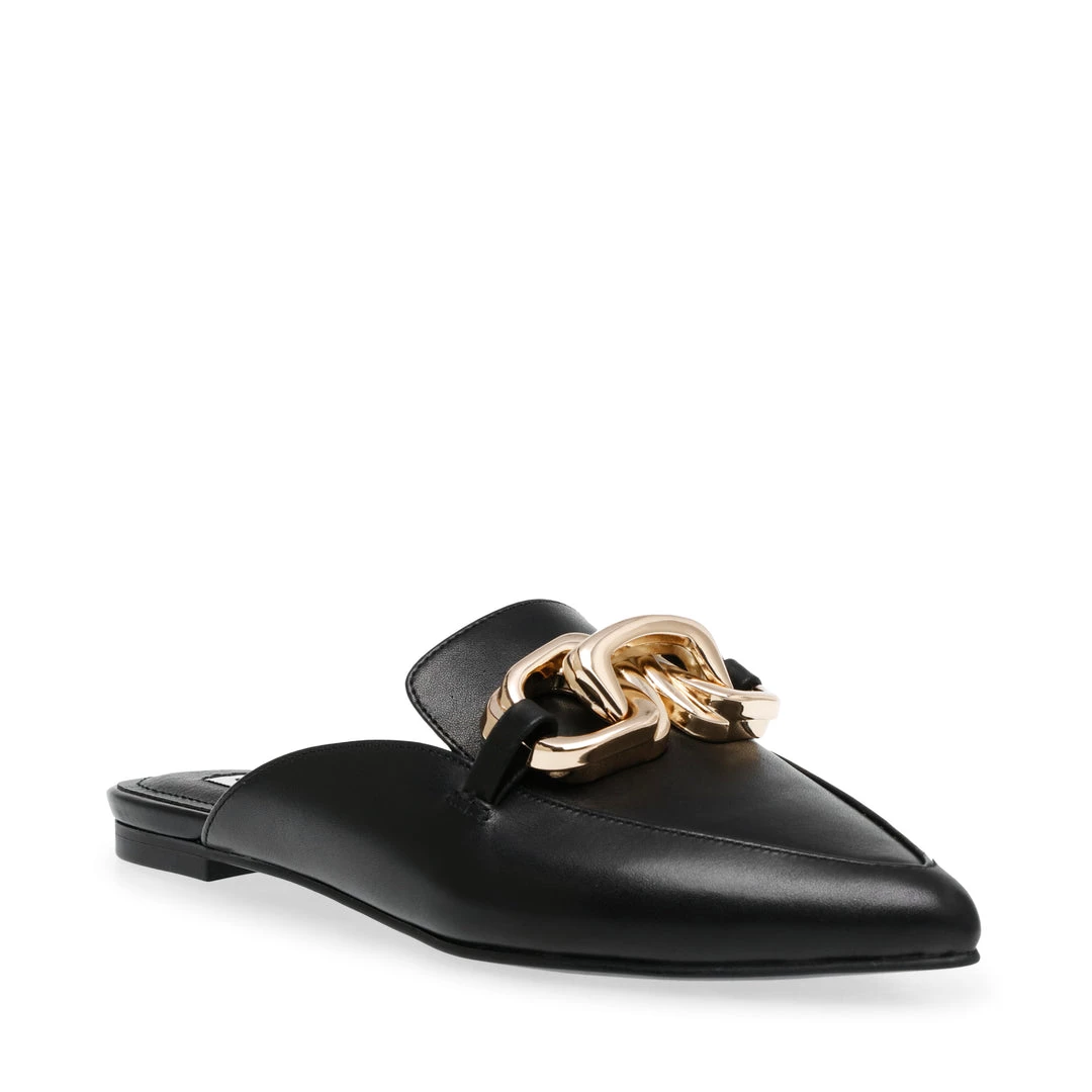 SteveMadden FRIENDS BLACK 2 SteveMadden FRIENDS BLACK