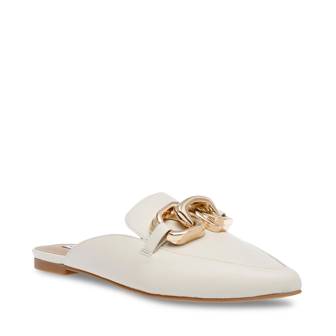 SteveMadden FRIENDS NATURAL All New 2 SteveMadden FRIENDS NATURAL All New