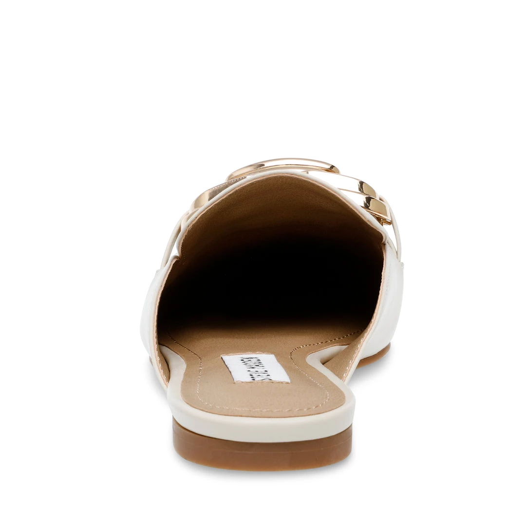 SteveMadden FRIENDS NATURAL All New 4 SteveMadden FRIENDS NATURAL All New