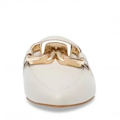 SteveMadden FRIENDS NATURAL All New 7 SteveMadden FRIENDS NATURAL All New