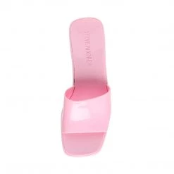 SteveMadden HARLIN PINK All New