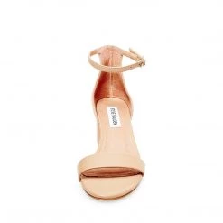 SteveMadden IRENE BLUSH