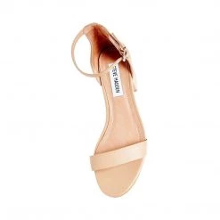 SteveMadden IRENE BLUSH