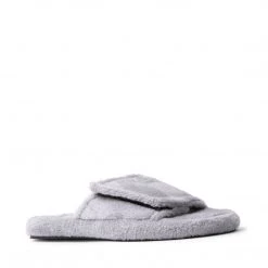 SteveMadden EZE GREY MEN'S SHOES