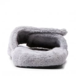 SteveMadden EZE GREY MEN'S SHOES