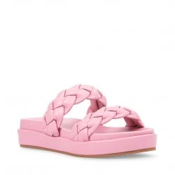 SteveMadden PATY PINK