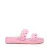 SteveMadden PATY PINK