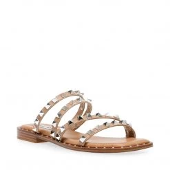 SteveMadden SKYLER TAN