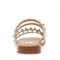 SteveMadden SKYLER TAN