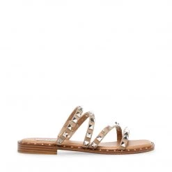 SteveMadden SKYLER TAN