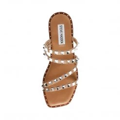 SteveMadden SKYLER TAN