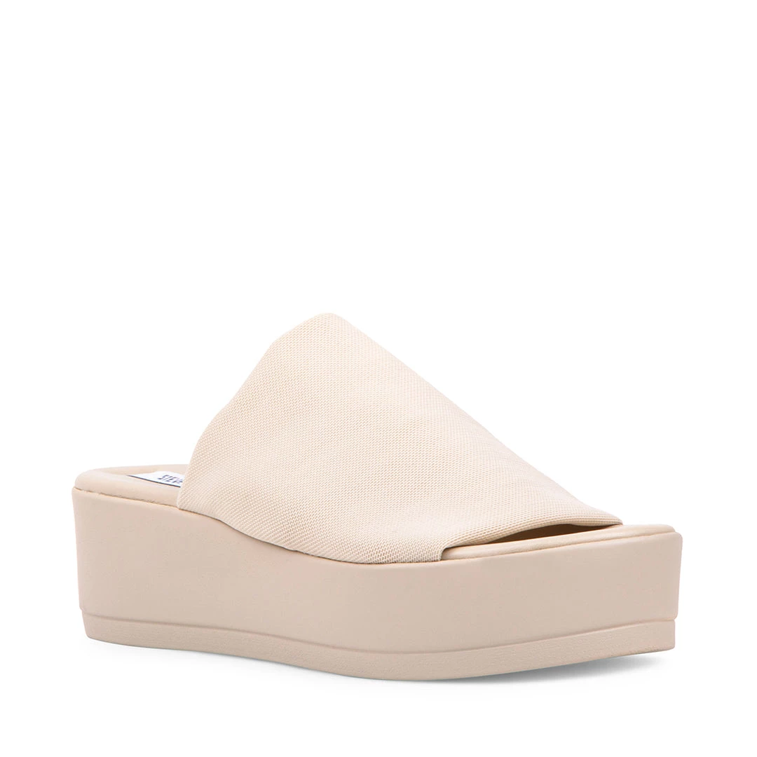 SteveMadden SLINKY NATURAL All New 2 SteveMadden SLINKY NATURAL All New